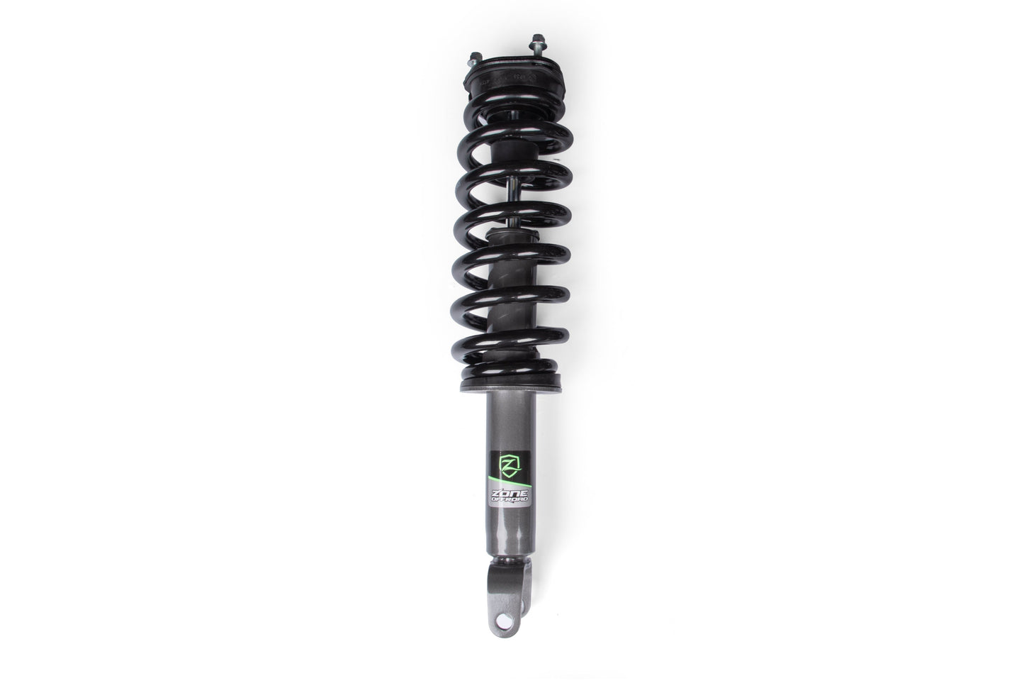 Loaded Strut | Single | 2 Inch Lift | Ram 1500 (19-26)