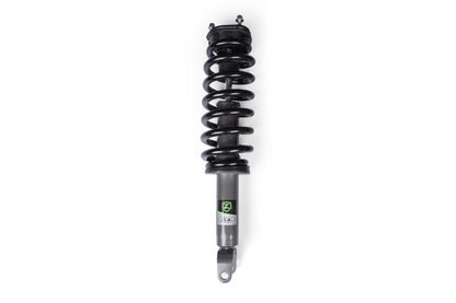 Loaded Strut | Single | 2 Inch Lift | Ram 1500 (19-26)