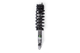 Loaded Strut | Single | 2 Inch Lift | Ram 1500 (19-26)
