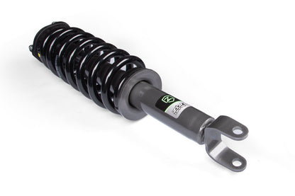 Loaded Strut | Single | 2 Inch Lift | Ram 1500 (19-26)