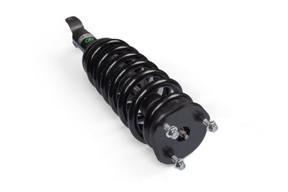 Loaded Strut | Single | 2 Inch Lift | Ram 1500 (19-26)