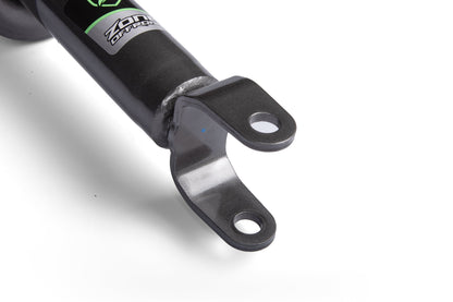 Loaded Strut | Single | 2 Inch Lift | Ram 1500 (19-26)