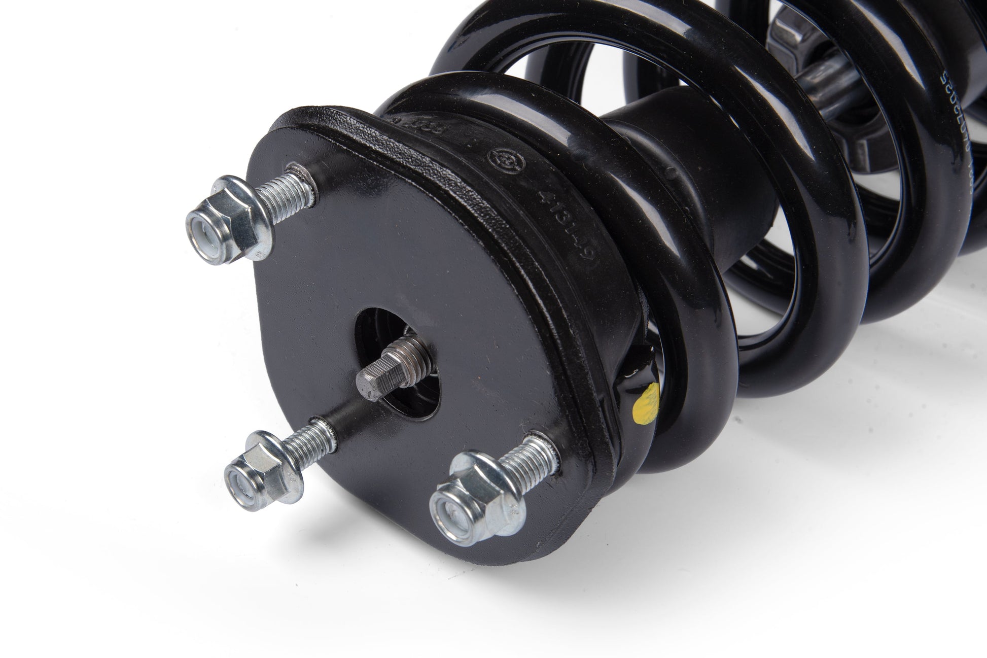 Loaded Strut | Single | 2 Inch Lift | Ram 1500 (19-26)