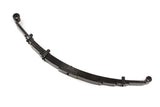 Leaf Spring | 6 Inch Lift