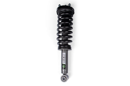 Loaded Strut | Single | 2 Inch Lift | Ford F150 (09-13)