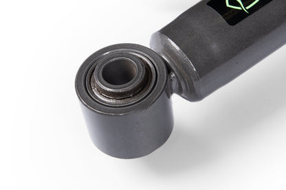 Loaded Strut | Single | 2 Inch Lift | Ford F150 (09-13)