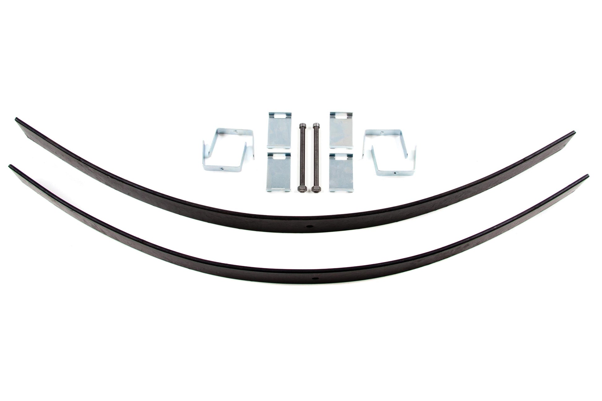 Rear Add-A-Leaf Kit | Ford F250/F350 Super Duty (17-19)