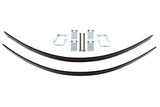 Rear Add-A-Leaf Kit | Ford F250/F350 Super Duty (17-19)