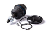 UCA Ball Joint Service Kit with Cap | Fits Zone F2302, F2303 | Ford Bronco (21-24)