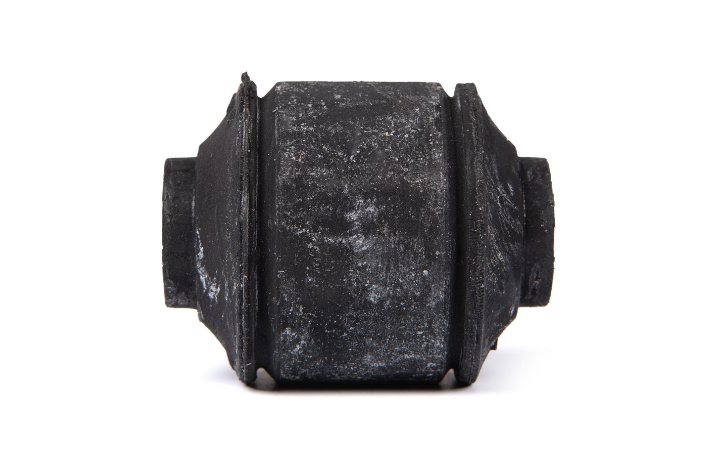 Service Kit: Jeep LCA Rubber Bushing | Jeep (84-18)