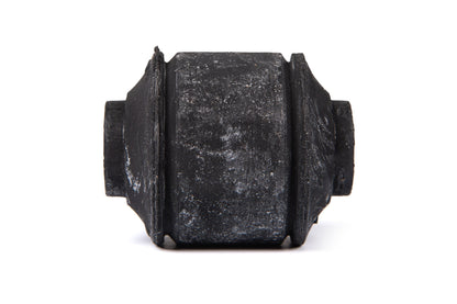 Service Kit: Jeep LCA Rubber Bushing | Jeep (84-18)