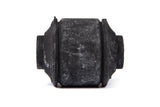 Service Kit: Jeep LCA Rubber Bushing | Jeep (84-18)