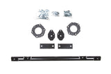 2 Inch Leveling Kit | Nissan Titan XD (16-24) 4WD
