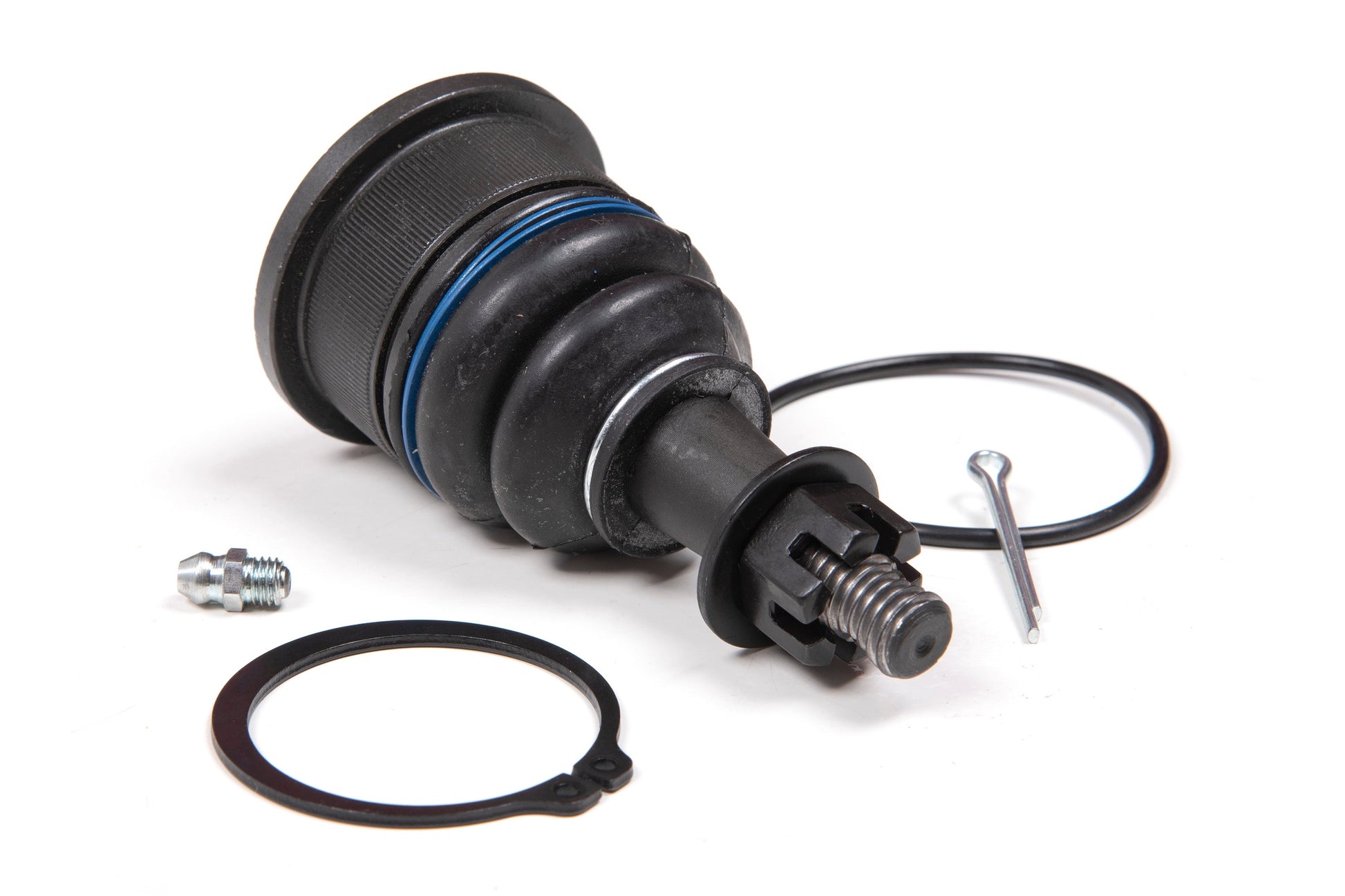 Service Kit: Replacement UCA Ball Joint Kit Ford F2300 F2301; GM C2315, C2320, C2300, C2311, C2312, C1172, C2313, C2314, C2352, C2321, C1241, C2353, C1173, C2672, C2673
