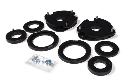 1 Inch Lift Kit | Ford Bronco Sport (21-24) Non-Badlands Only