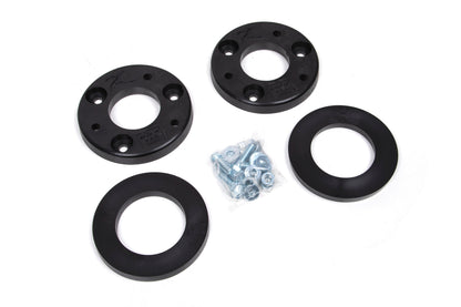 2 Inch Leveling Kit | Ford F150 (21-26)