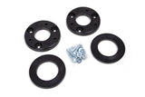 2 Inch Leveling Kit | Ford F150 (21-26)