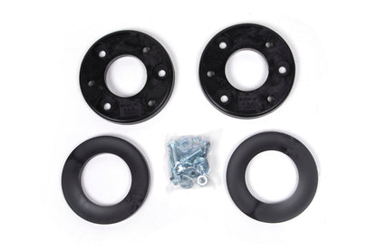 2 Inch Leveling Kit | Ford F150 (21-26)
