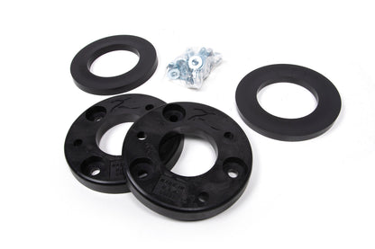 2 Inch Leveling Kit | Ford F150 (21-26)