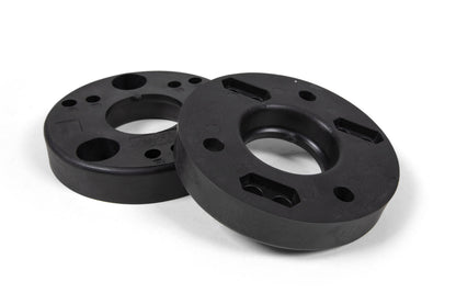 2 Inch Leveling Kit | Ford F-150 Lightning (22-26)