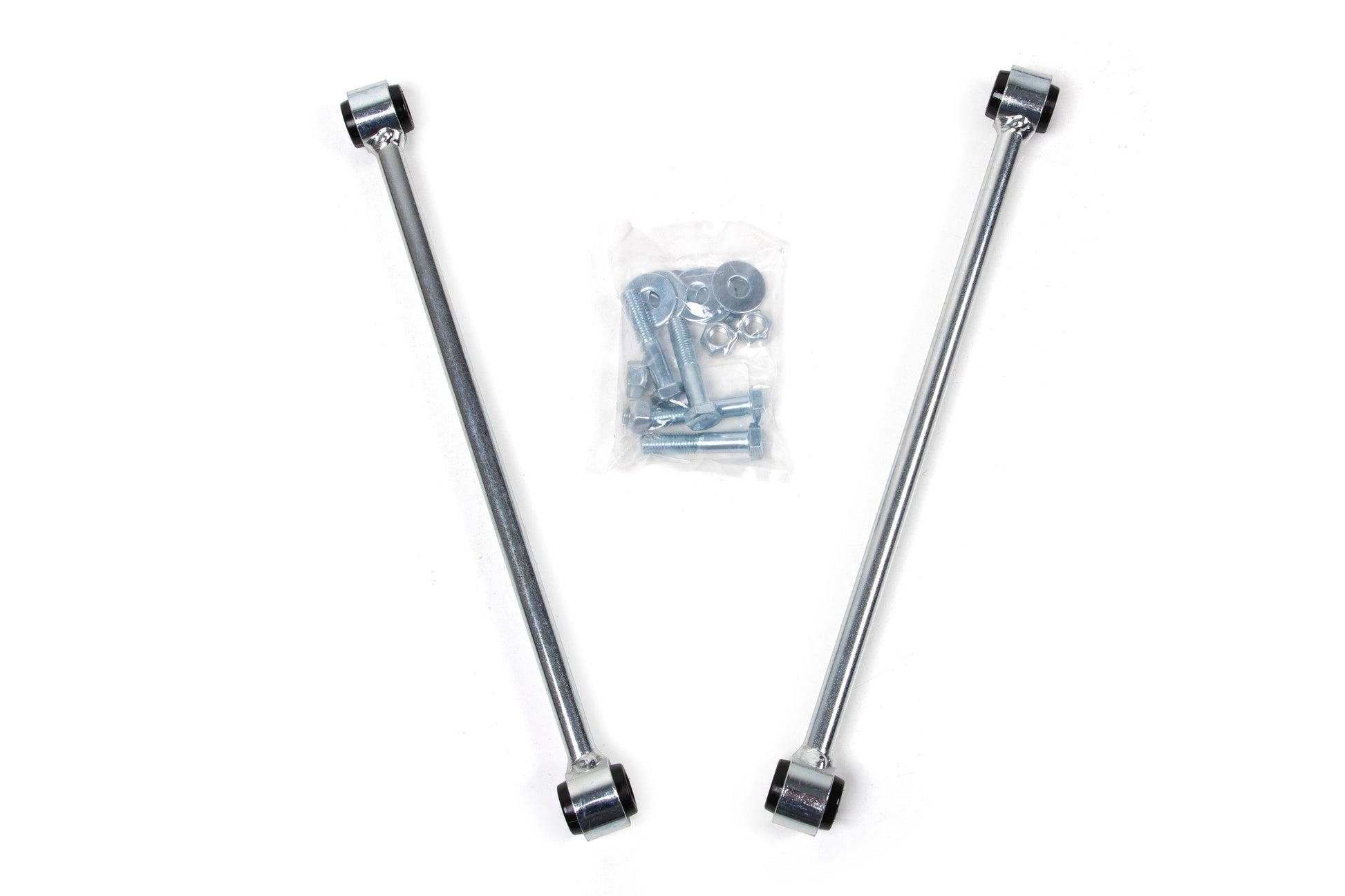 Rear Swaybar Links | Ford F250/F350 Super Duty (17-24)