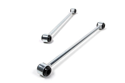 Rear Swaybar Links | Ford F250/F350 Super Duty (17-24)