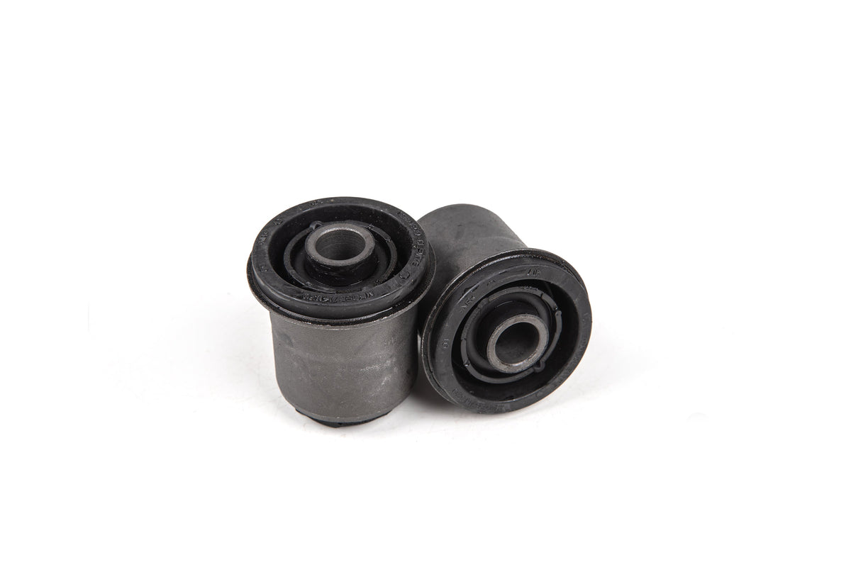 Service Kit: UCA Bushing Service Kit | Toyota; ZONF2301, ZONF2300, ZONT5302