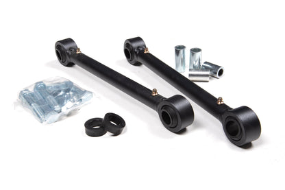 Sway Bar Link Kit | GM 2500HD/3500HD (20-25) | 5\\" | Front