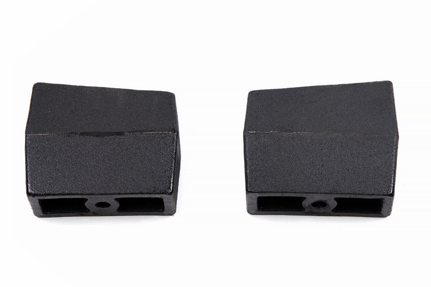 5\\" Rear / Susp. Lift Blocks - 5/8\\" Pins