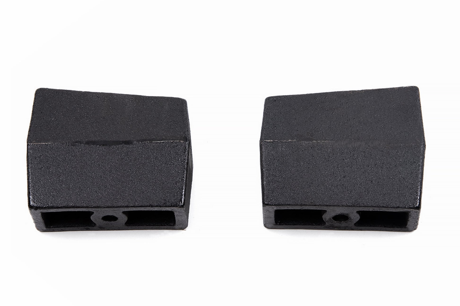 5\\" Rear / Susp. Lift Blocks - 5/8\\" Pins