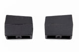 5\\" Rear / Susp. Lift Blocks - 9/16\\" Pins