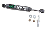 Single Steering Stabilizer | RAM 2500 (14-26) and RAM 3500 (13-24)