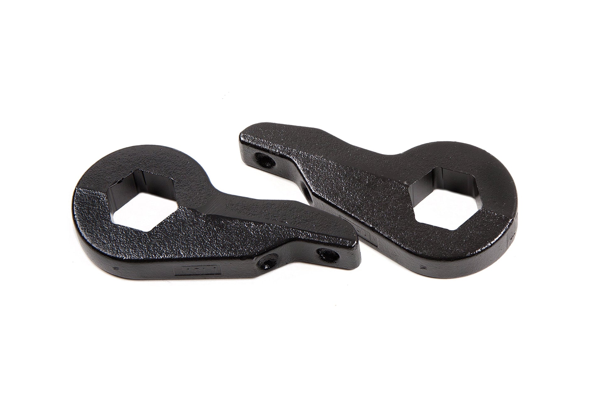 2 Inch Leveling Kit | Chevy/GMC 1500 (88-98) 4WD
