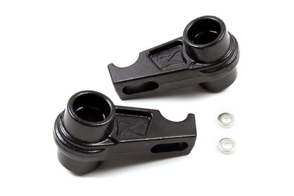 2 Inch Torsion Key Leveling Kit | Chevrolet Colorado or GMC Canyon (04-12)