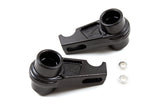 2 Inch Torsion Key Leveling Kit | Chevrolet Colorado or GMC Canyon (04-12)