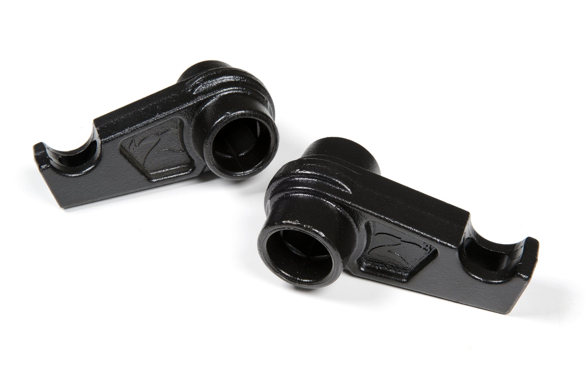 2 Inch Torsion Key Leveling Kit | Chevrolet Colorado or GMC Canyon (04-12)