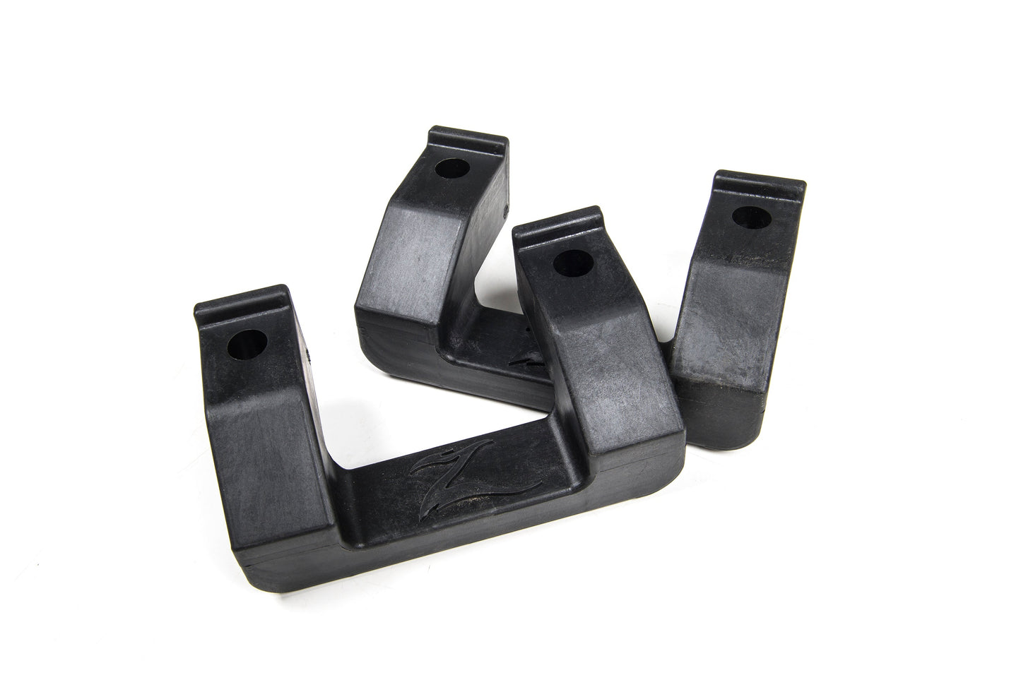 2 Inch Strut Spacer Leveling Kit | Chevy/GMC 1500 Trucks/SUV\'s w/ MagneRide (14-18)