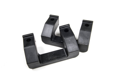 2 Inch Strut Spacer Leveling Kit | Chevy/GMC 1500 Trucks/SUV\'s w/ MagneRide (14-18)