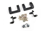 2 Inch Strut Spacer Leveling Kit | Chevy/GMC 1500 Trucks/SUV\'s w/ MagneRide (14-18)