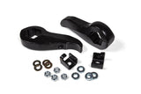 2\\" Leveling Kit | Chevrolet Silverado or GMC Sierra 2500/3500HD (20-26)