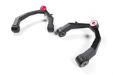 Upper Control Arm Kit | Adventure Series | Chevy Silverado & GMC Sierra 1500 (07-18)