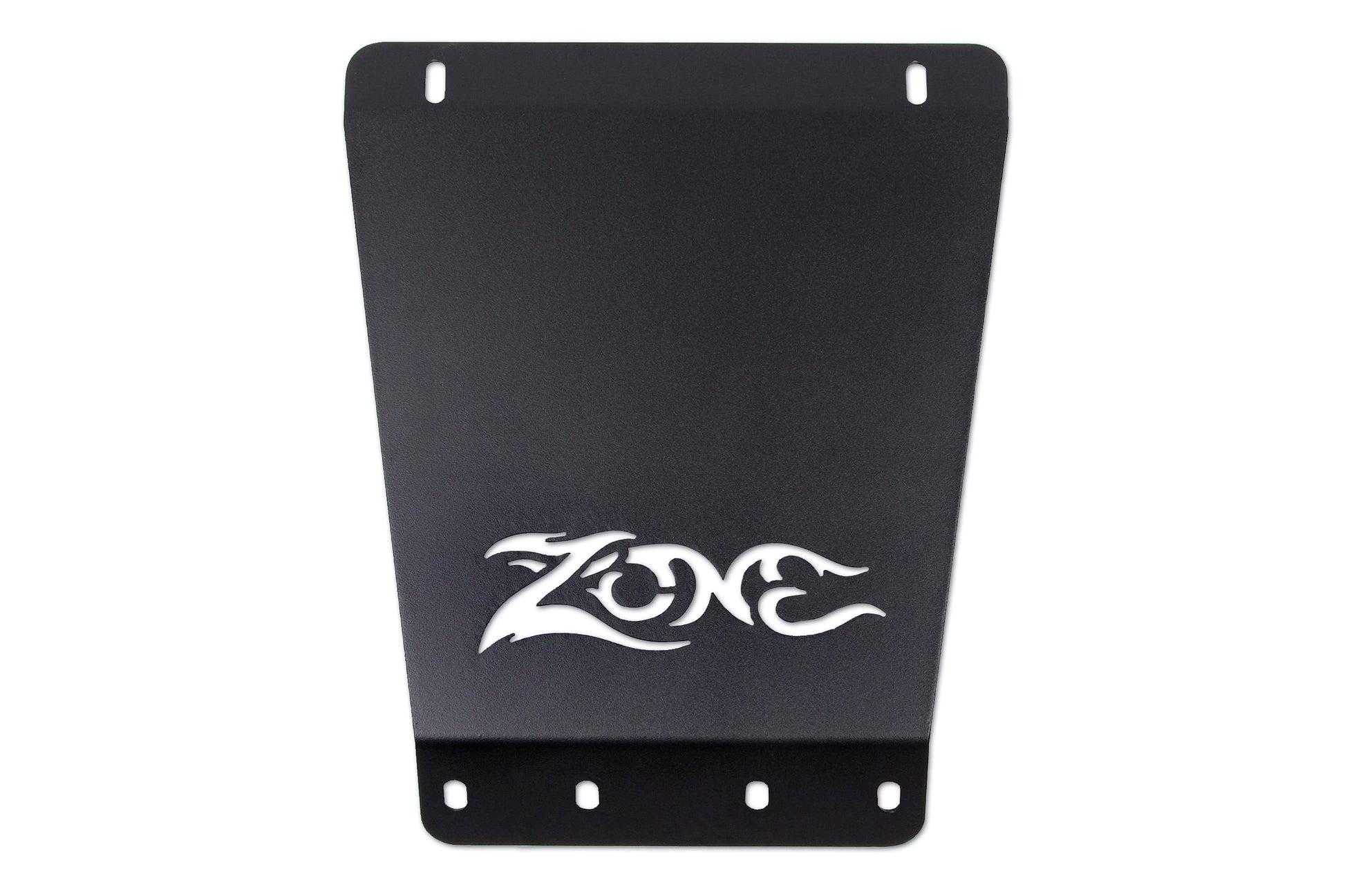 Skid Plate | Chevrolet/GMC 1500 Trucks & SUVs (07-18)