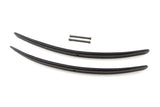 Rear Add-A-Leaf Kit | Chevy/GMC Trucks & SUVs (73-87)