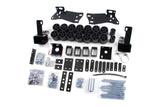3 Inch Body Lift | Chevy Silverado or GMC Sierra 1500 (03-05)