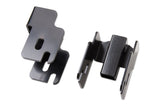 1.5\\" Front Bumper Relocation Brackets | Chevrolet/GMC 1500 Trucks (07-13)