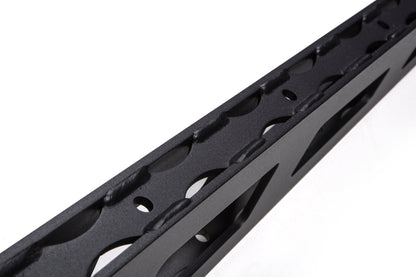 HD Radius Arm Upgrade Kit | Ram 2500 (14-25) & 3500 (13-24)