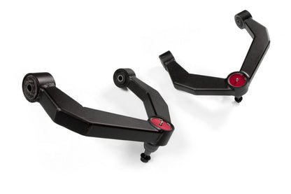 Upper Control Arm Kit | Adventure Series | Ram 1500 (06-26) 4WD