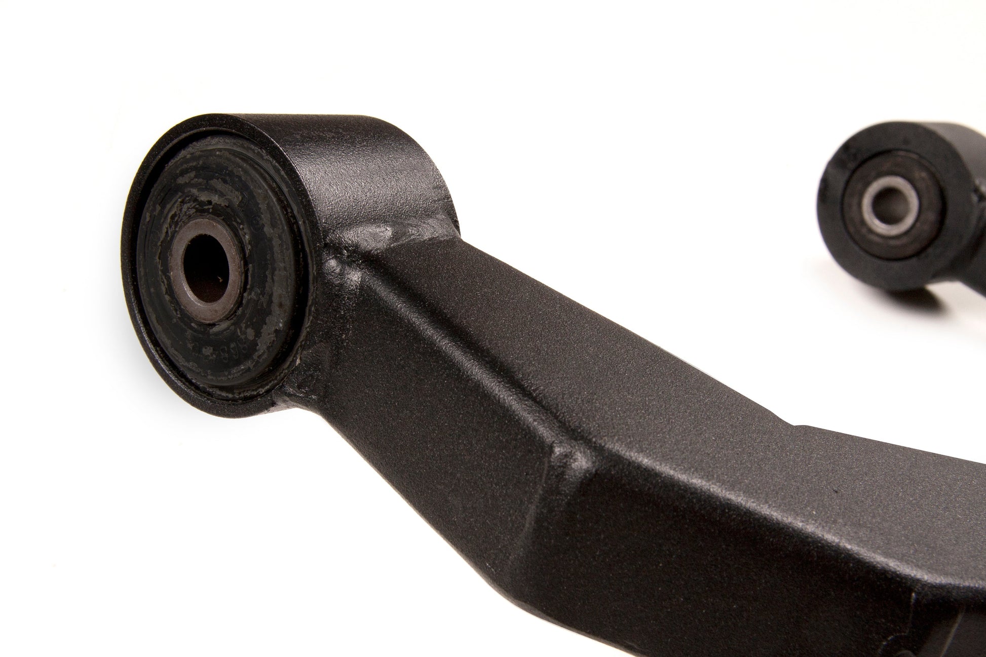 Upper Control Arm Kit | Adventure Series | Ram 1500 (06-26) 4WD
