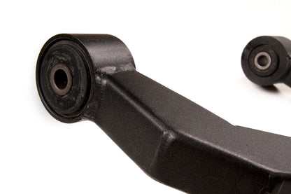 Upper Control Arm Kit | Adventure Series | Ram 1500 (06-26) 4WD