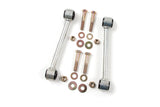 Sway Bar Links | Dodge Ram 2500 Powerwagon (05-11)